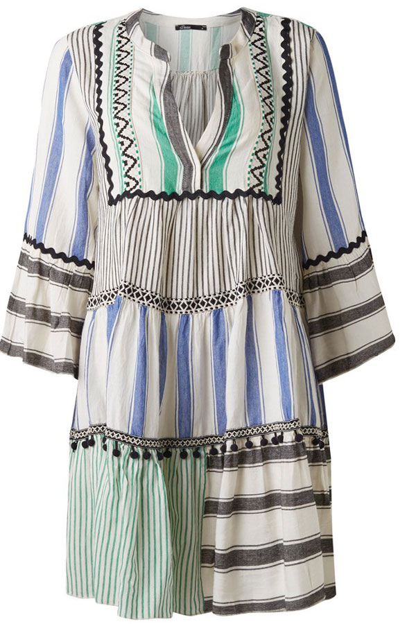 boho clothes shop online