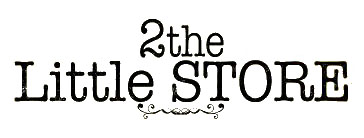 2the Little Store | Shop Online | Greek Designers Clothes