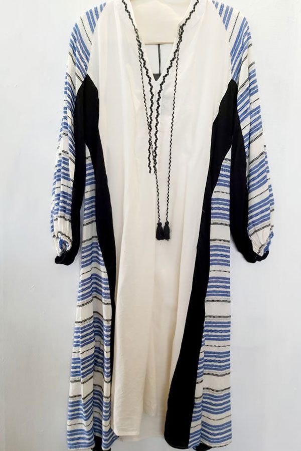 kaftan shop online
