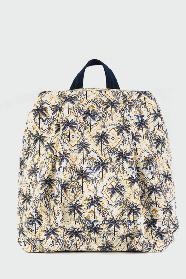 oasis beach bag