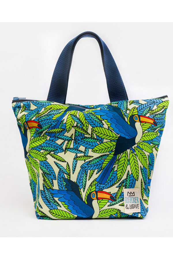 tote bag store
