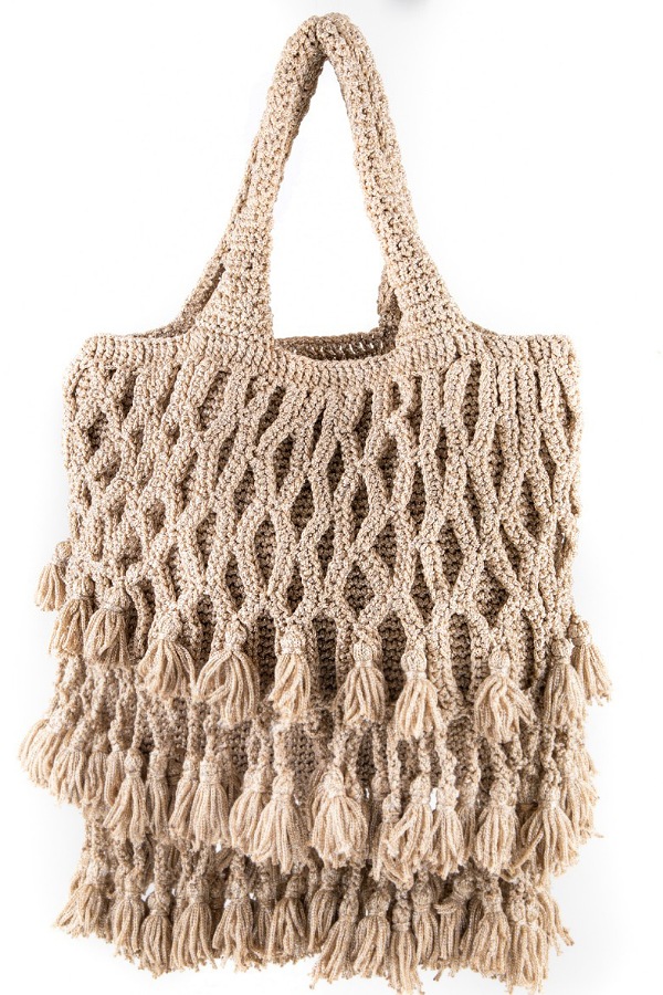 macrame bags online