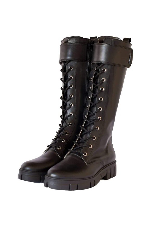 online boot store