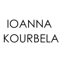 Ioanna Kourbela