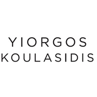 Yiorgos Koulasidis