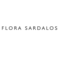 Flora Sardalos