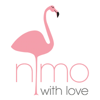 Nimo With Love