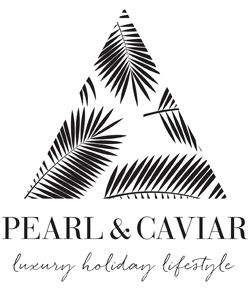 Pearl & Caviar