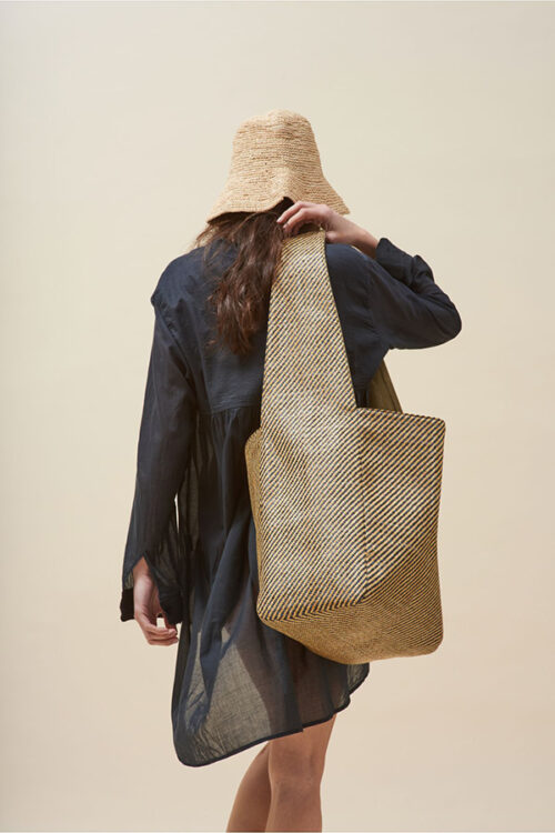 hobo bag