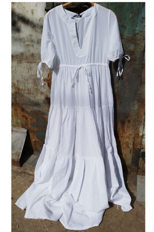 Devotion Twins - Melina dress