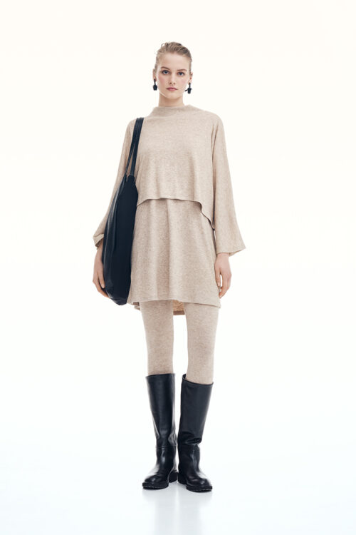 Greek fashion designers