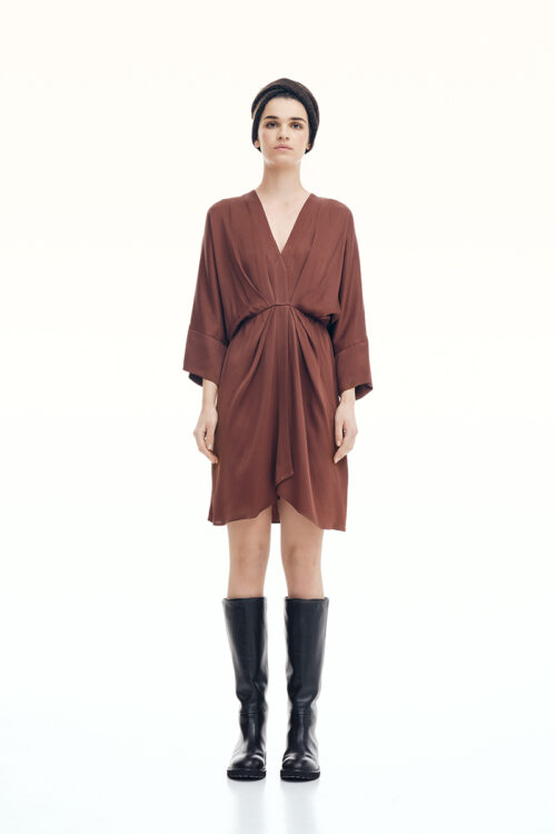 greek designers