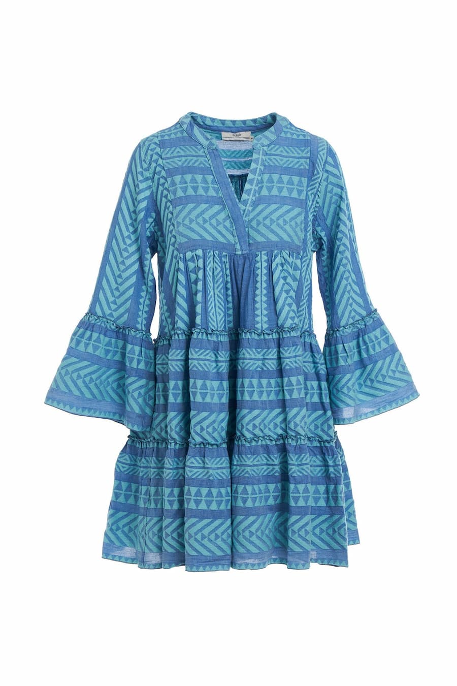 Devotion greek dresses discount