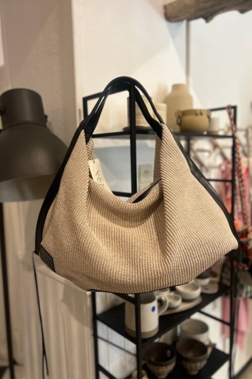 orra bag afetiria
