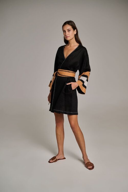 milopotamos_dressdevotio_2thelittlestore