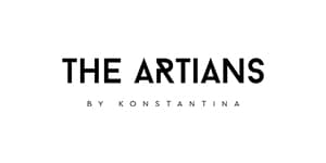 The Artians