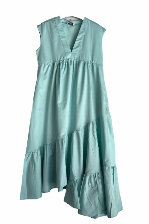 devotion-twins-dress-power-light-blue-2thelittlestore