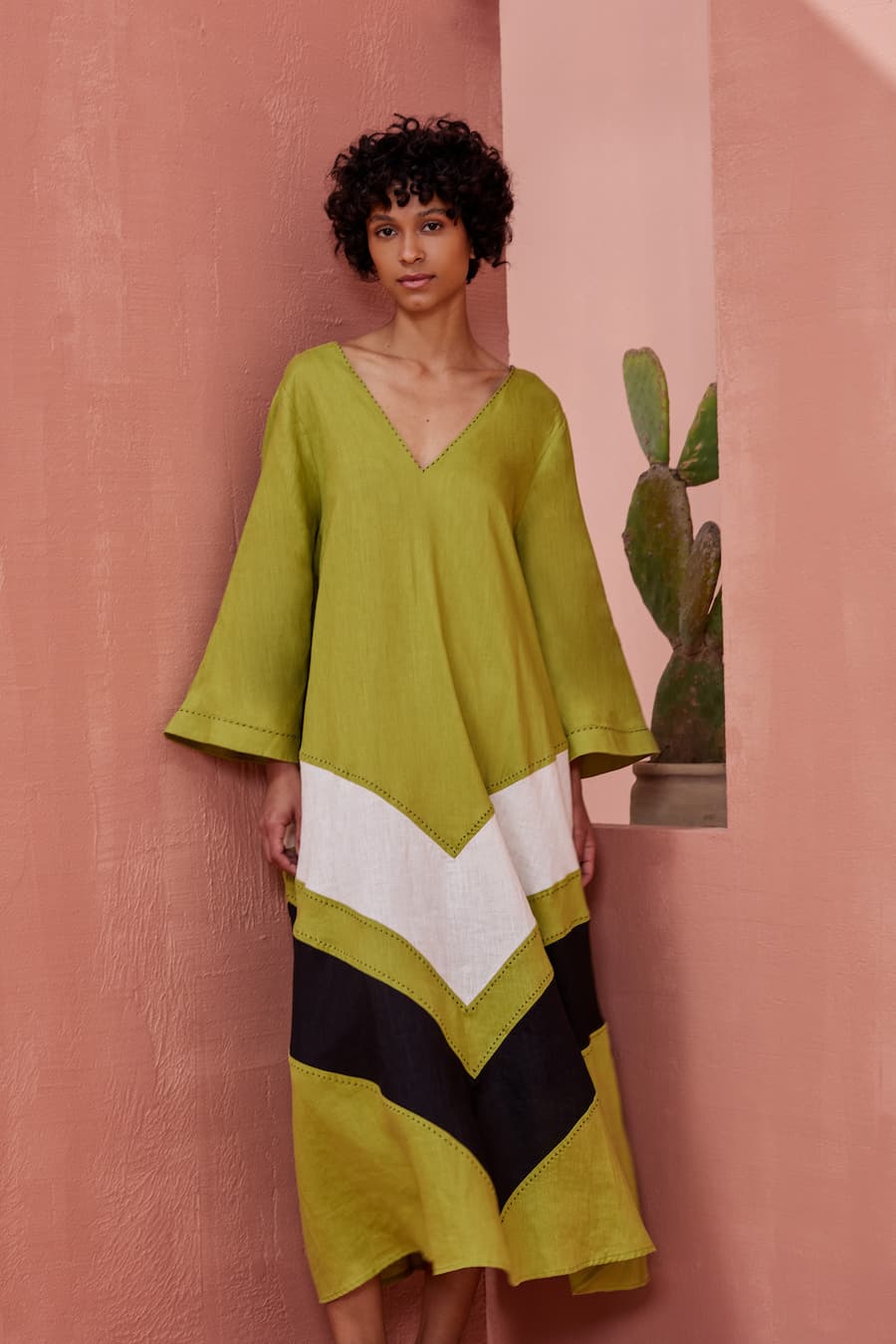 Devotion dresses online on sale