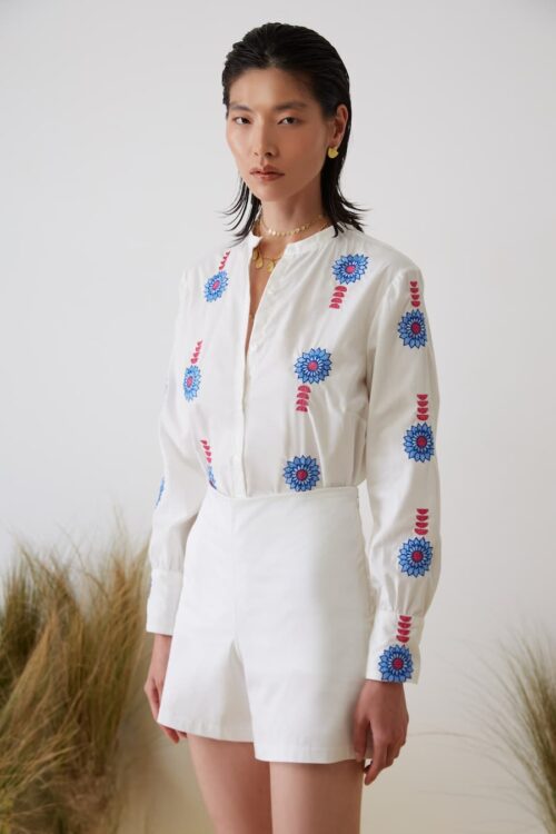 yiorgos koulasidis thira shirt