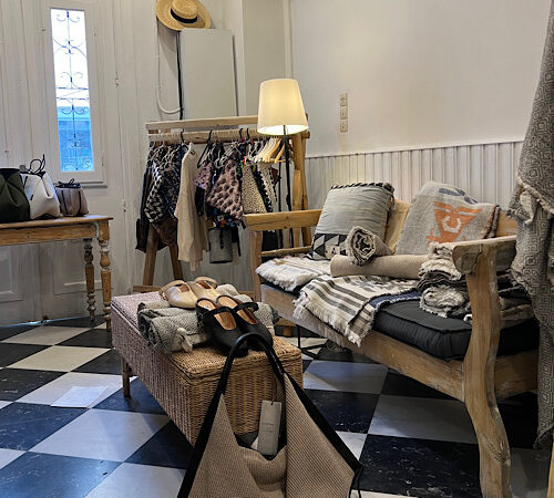 2thelittlestore 1