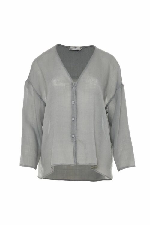 embrate shirt by devotion twins