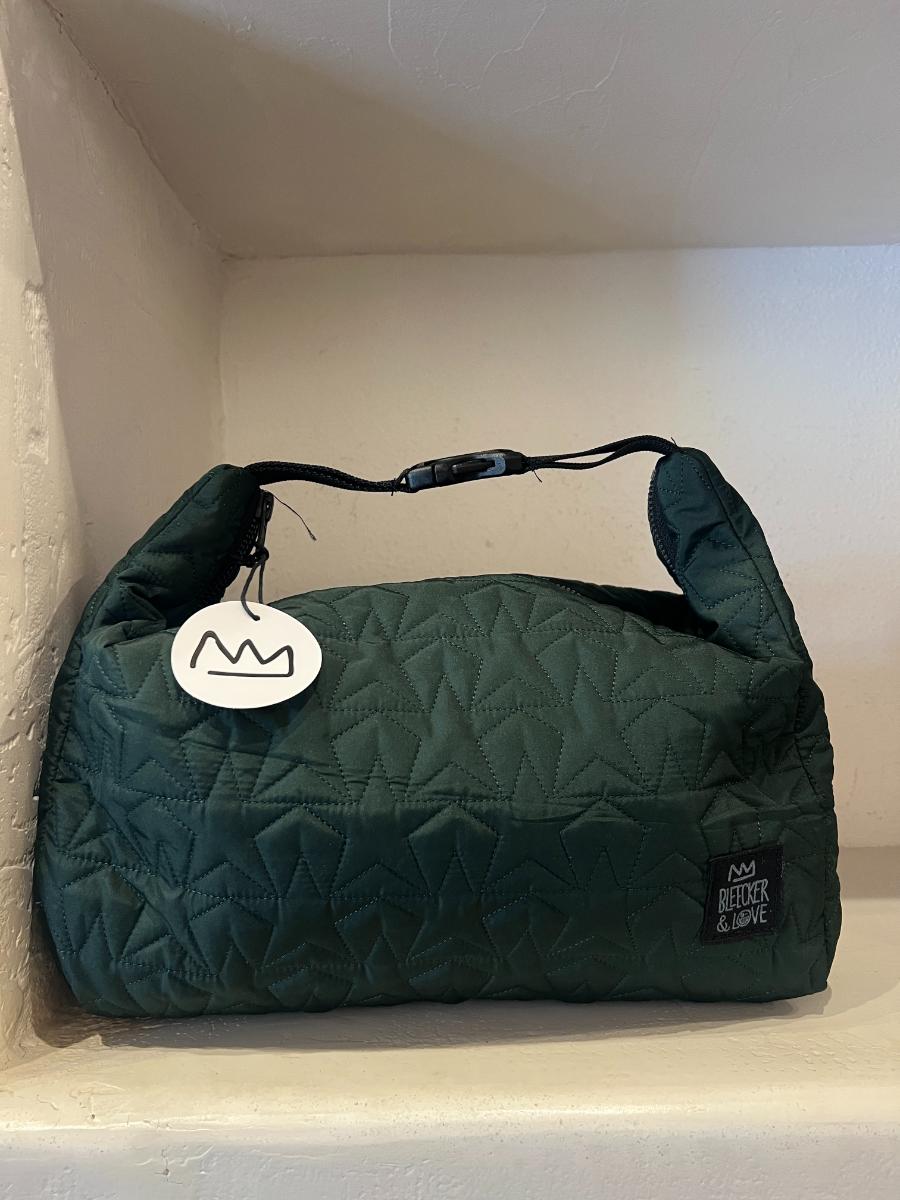 Star lunch bag outlet