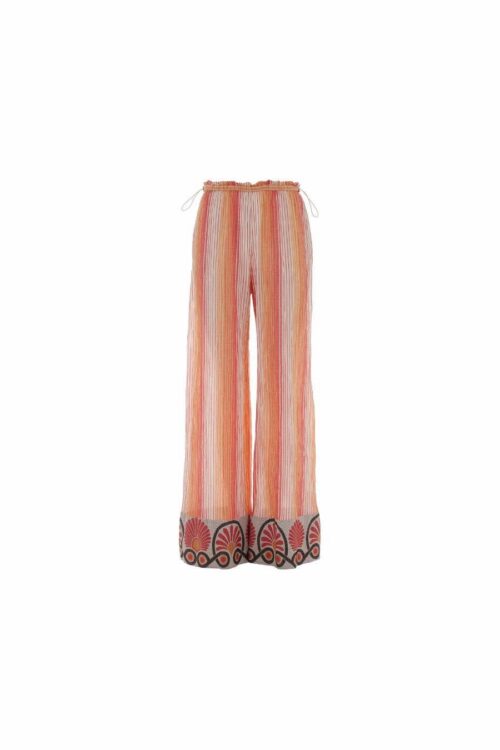 devotion twins alikto trouser
