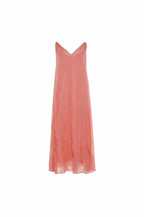devotion twins dress honest