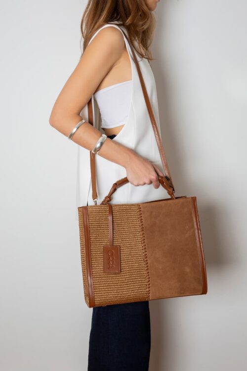 orra bag philippa