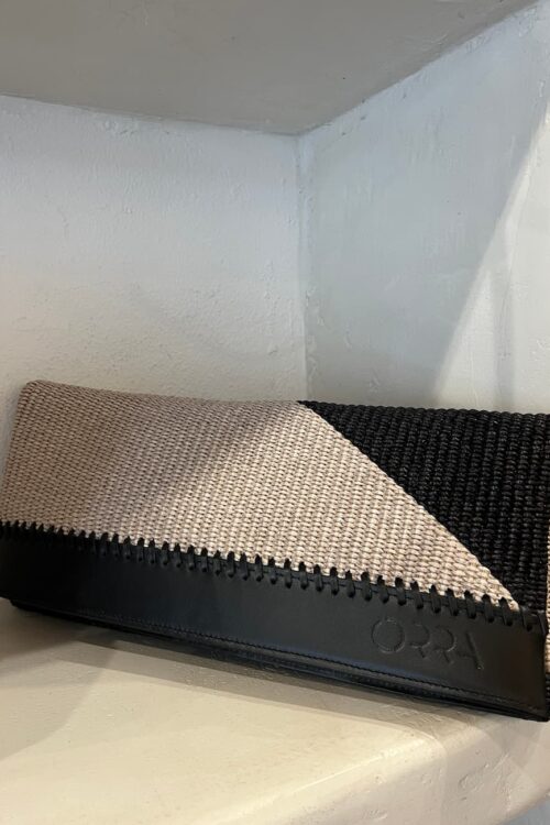 orra bag georgianna