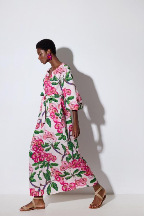 yiorgos koulasidis amalia dress
