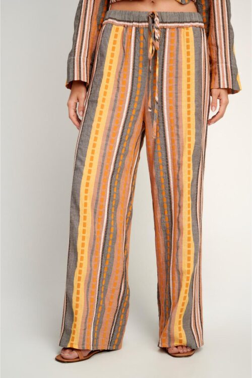 pearl &caviar zakar pants alonissos s25p1050