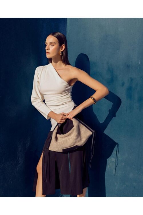 orra seraphine bag