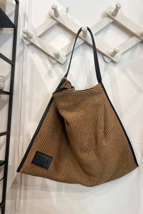 orra anaplasis raffia bag
