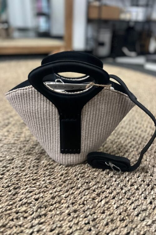 orra bag ottile