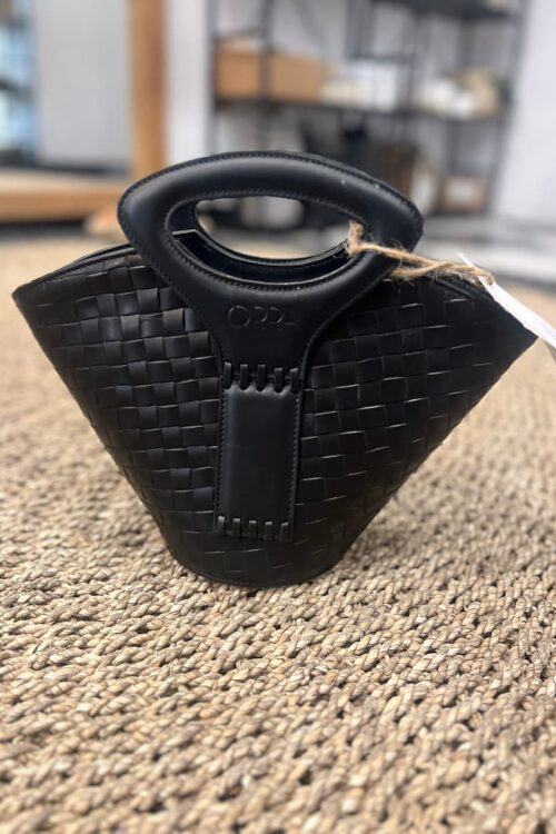 orra bag ottile black