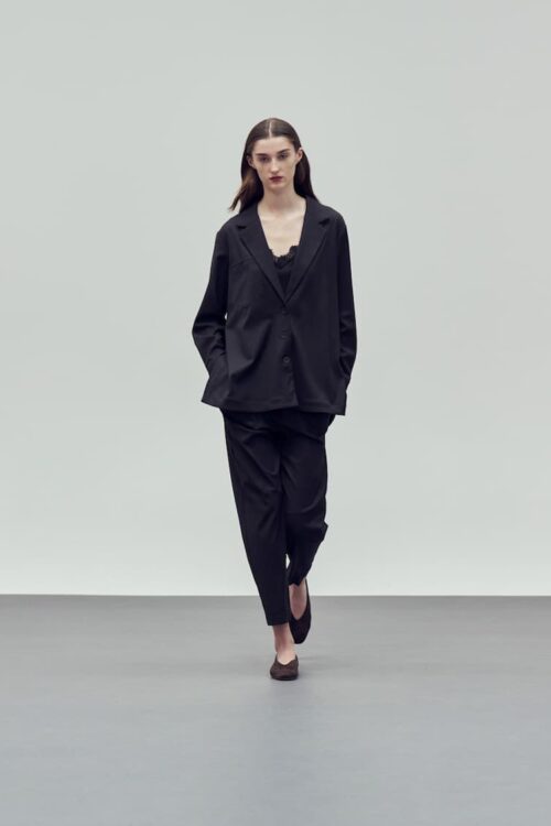 devotion twins blazer columbia